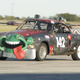Illustration for article titled LeMons Legends: Some of Our Favorite 24 Hours of LeMons Cars From 2009